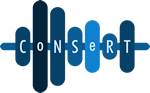 consert-logo