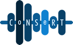 consert-logo